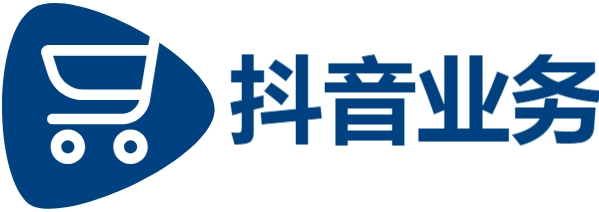 快手刷双击1元100个双击,抖音业务低价,dy十个点赞秒到账